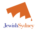 www.jewishsydney.com.au